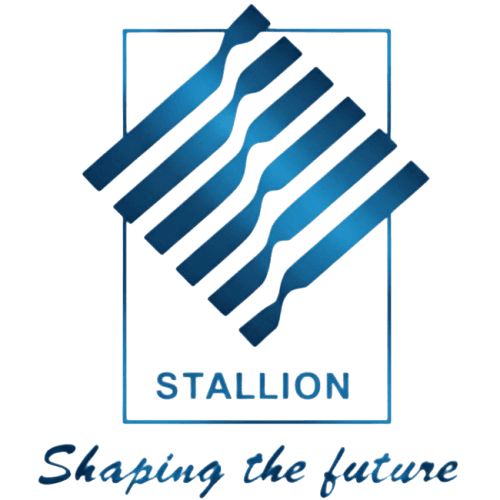 Stallion Comfort Systems